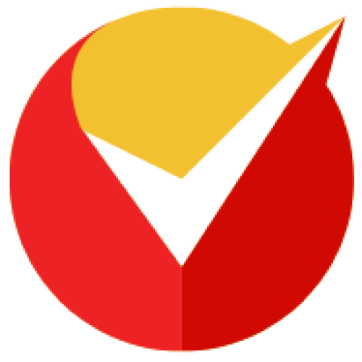 cropped-ww.png