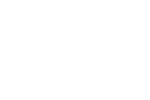 logo-2-150x100-1-1.png